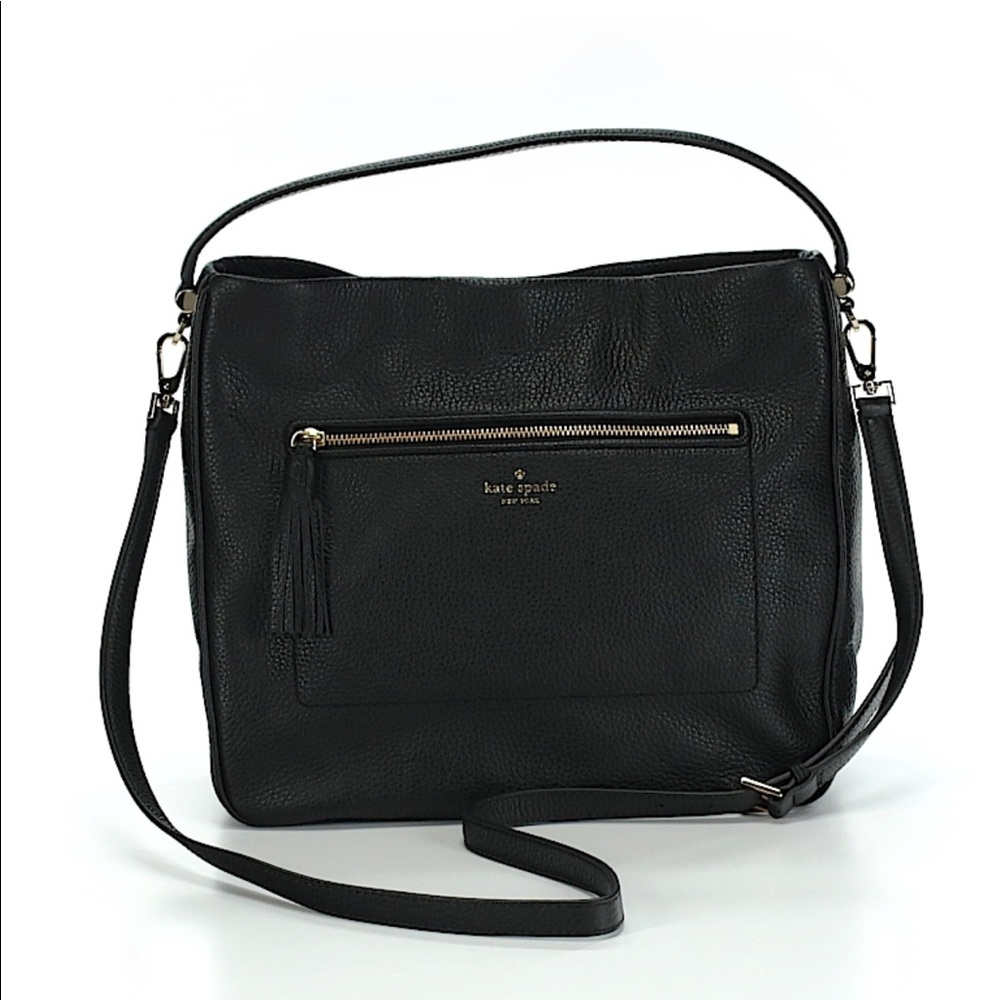 Kate Spade Crossbody
